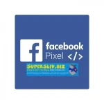 0.webp