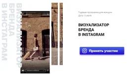0.webp