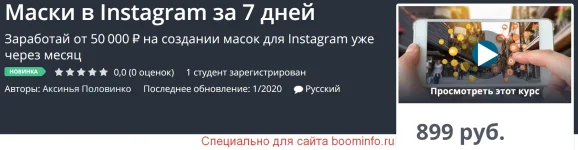 0.webp