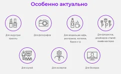 1.webp