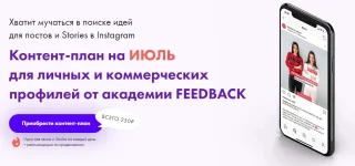 0.webp