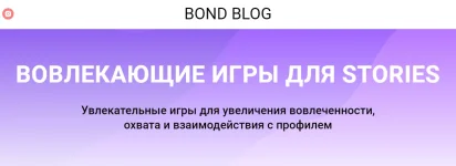 0.webp