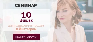0.webp