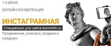 0.webp