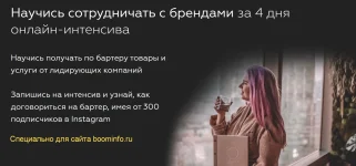 0.webp