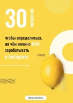 0.webp
