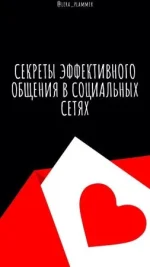 0.webp