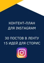 0.webp