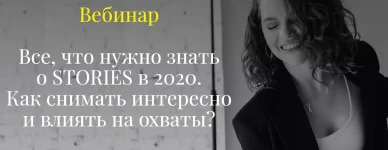0.webp
