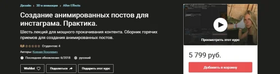 0.webp