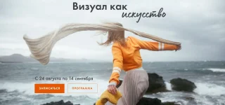 0.webp