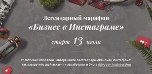0.webp