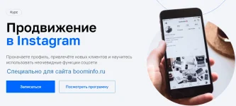 0.webp