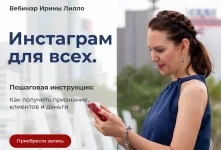 0.webp