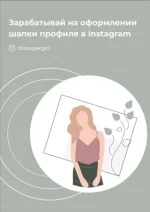 0.webp