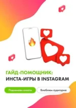 0.webp