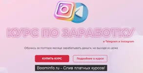 0.webp