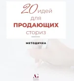 0.webp