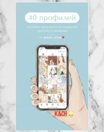 0.webp