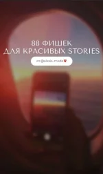 0.webp