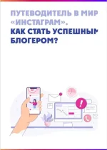 0.webp
