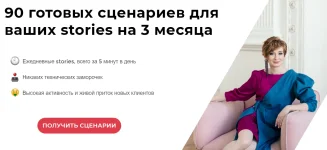 0.webp