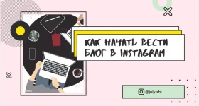 0.webp