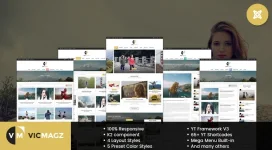 0.webp