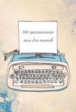 0.webp