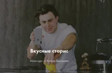 0.webp