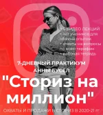 0.webp