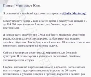 1.webp