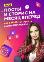 0.webp