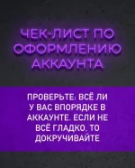 0.webp
