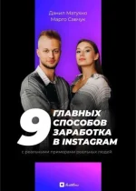 0.webp