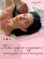 0.webp