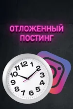 0.webp