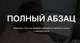 0.webp