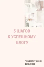 0.webp