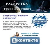 0.webp