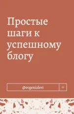 0.webp