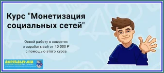 0.webp