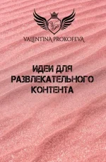 0.webp