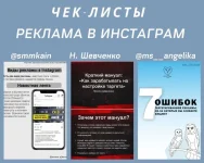 0.webp