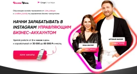 0.webp