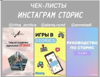 0.webp