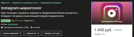 0.webp