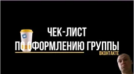 0.webp