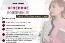 0.webp
