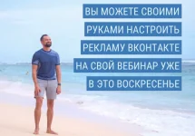 0.webp
